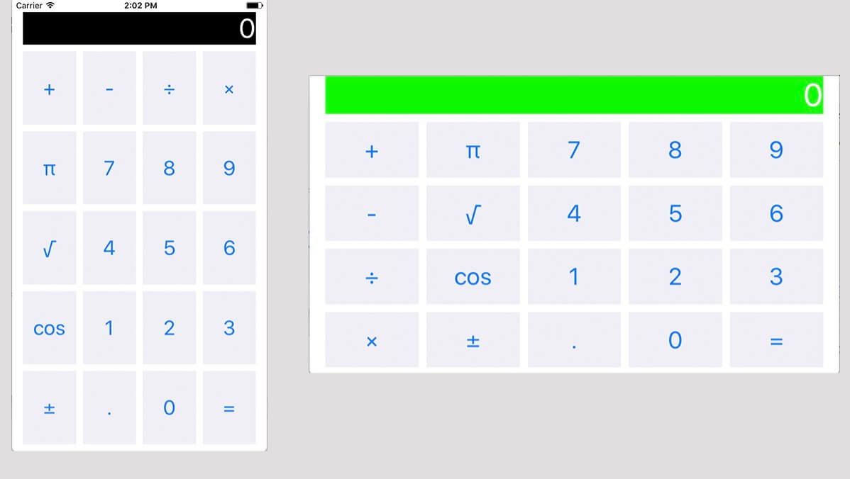blog_autolayout_calculator