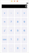 blog_autolayout_step3_3