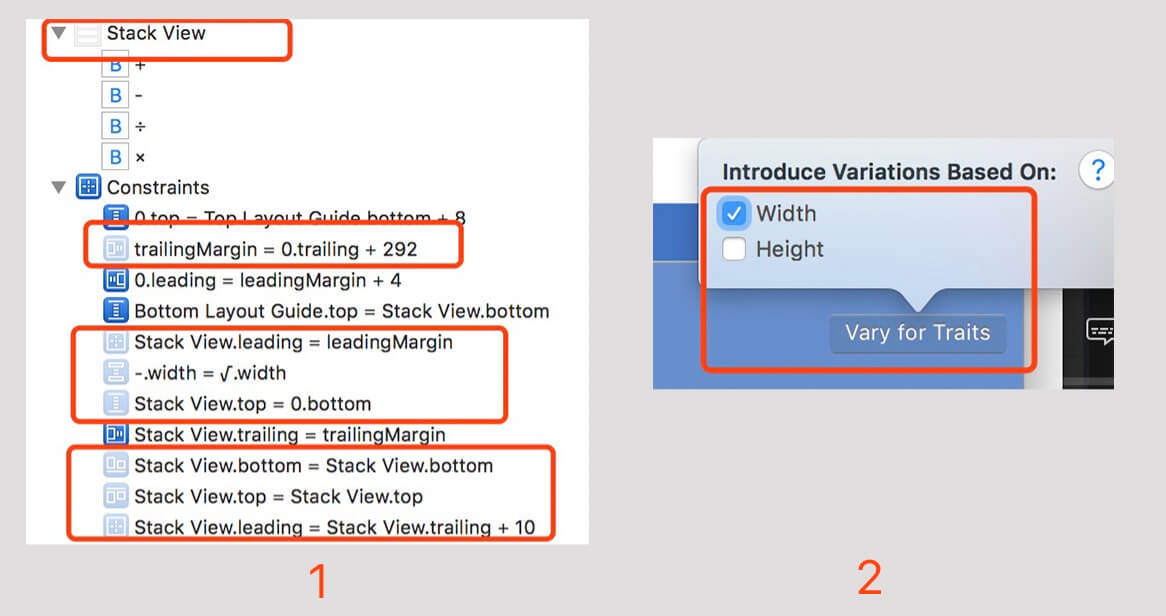 blog_autolayout_step5